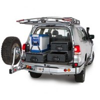 arb outback zasuvkovy system4